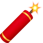 Firecracker