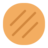 Flatbread