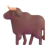 Ox