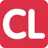 Cl Button