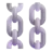 Chains