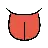 舌