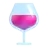 Wine Glass