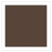 Dark Skin Tone