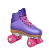 Emoji Patine cu rotile 🛼 image - Huawei Harmony OS style