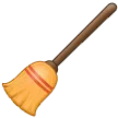 Broom