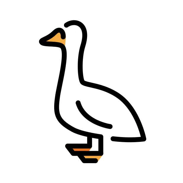 鵝