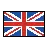 Flag: United Kingdom