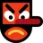 일본 고블린
