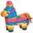 Pinata