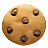 Ciastko
