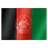 Flag: Afghanistan
