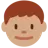 Boy: Medium Skin Tone