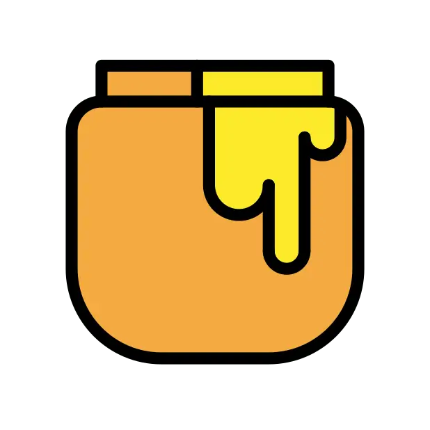 Honey Pot