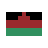 Flag: Malawi
