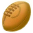 Rugby Football
