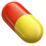 Pill