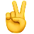 Ręka zwycięstwa