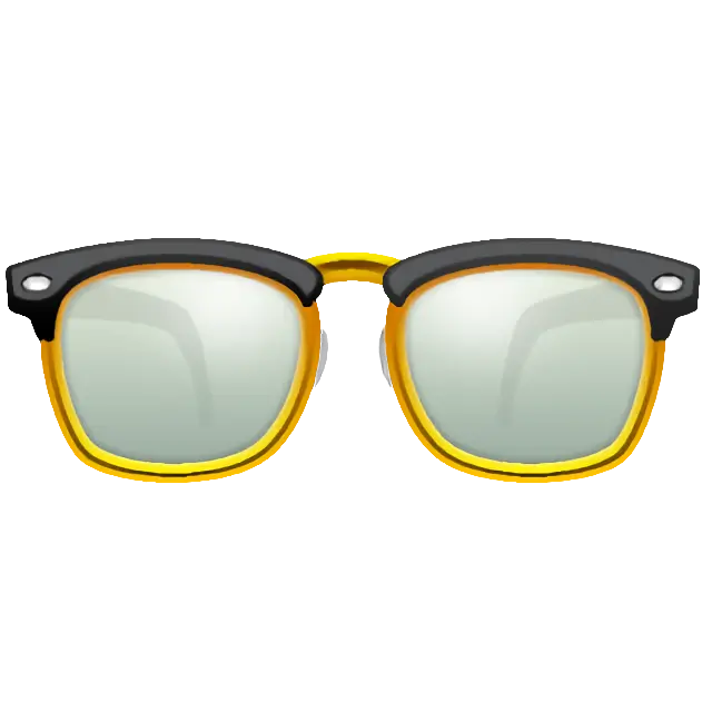 Okulary