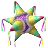 Piñata