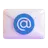 E-Mail