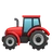 Trattore