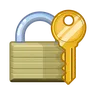 Locked With Key