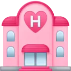 Love Hotel