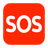 Sos Sos