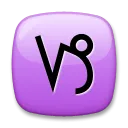 Capricornio