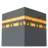 Kaaba
