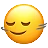 Head Shaking Horizontally