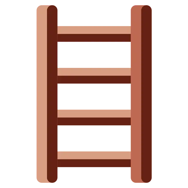 階梯