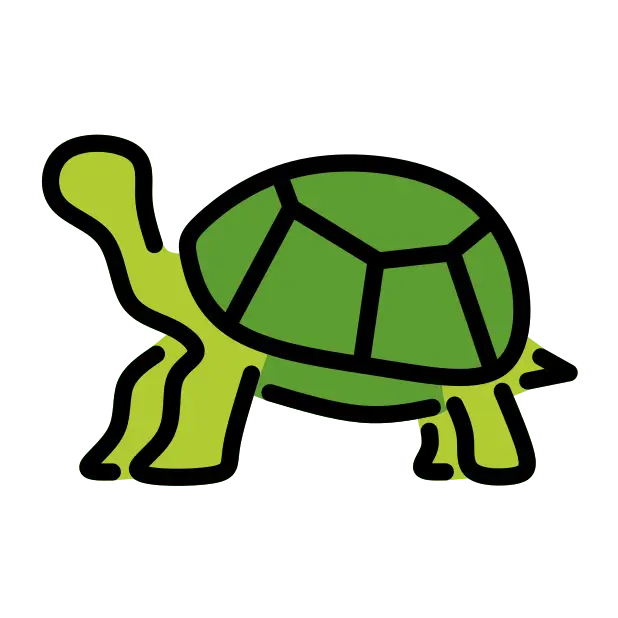 Turtle