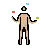 Person Juggling: Medium-Light Skin Tone