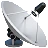 Nauka