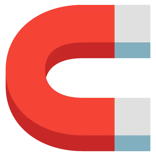 Imán