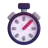 Stopwatch