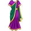Sari