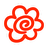 흰 꽃