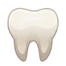 Dente