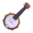 Banjo