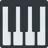 Musical Keyboard