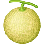 Melon