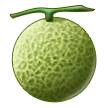 Melon