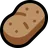 감자