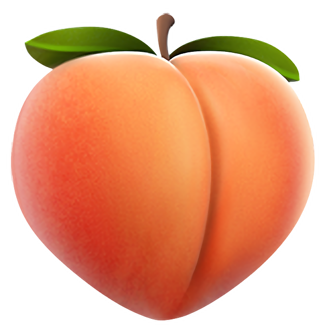 Emoji Solo per Adulti