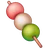 dango