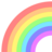 무지개