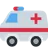 Ambulance